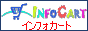 �r�n�g�n�E�N�ƉƂ𐬌��ɓ����d�q���Д̔��c�[����񋟁E�E�C���t�H�J�[�g